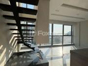 Apartamento para Venda em Porto Alegre/RS Praia de Belas...