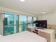 Apartamento para Venda em Porto Alegre/RS Praia de Belas...