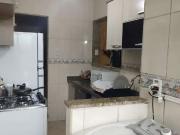 Apartamento para Venda em Porto Alegre/RS Praia de Belas...