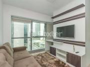 Apartamento para Venda em Porto Alegre/RS Praia de Belas...