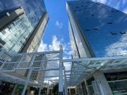 Apartamento para Venda em Porto Alegre/RS Praia de Belas...