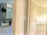 Apartamento para Venda em Porto Alegre/RS Praia de Belas...