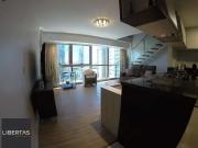 Apartamento para Venda em Porto Alegre/RS Praia de Belas...