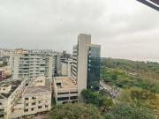 Apartamento para Venda em Porto Alegre/RS Praia de Belas...