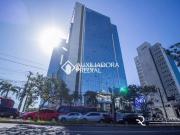 Apartamento para Venda em Porto Alegre/RS Praia de Belas...