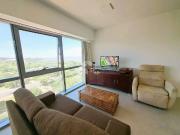 Apartamento para Venda em Porto Alegre/RS Praia de Belas...