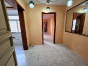 Apartamento para Venda em Porto Alegre/RS Praia de Belas...