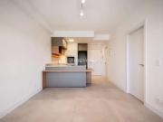 Apartamento para Venda em Porto Alegre/RS Praia de Belas...