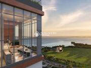 Apartamento para Venda em Porto Alegre/RS Praia de Belas...