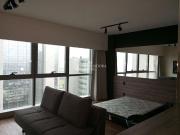Apartamento para Venda em Porto Alegre/RS Praia de Belas...