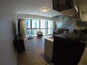 Apartamento para Venda em Porto Alegre/RS Praia de Belas...