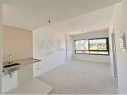 Apartamento para Venda em Porto Alegre/RS Praia de Belas...