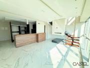 Apartamento para Venda em Porto Alegre/RS Praia de Belas...