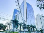 Apartamento para Venda em Porto Alegre/RS Praia de Belas...