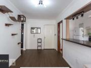 Apartamento para Venda em Porto Alegre/RS Praia de Belas...