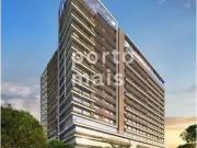Apartamento para Venda em Porto Alegre/RS Praia de Belas...