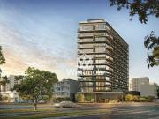 Apartamento para Venda em Porto Alegre/RS Praia de Belas...