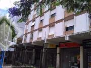 Apartamento para Venda em Porto Alegre/RS Praia de Belas...