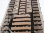 Apartamento para Venda em Porto Alegre/RS Praia de Belas...