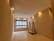 Apartamento para Venda em Porto Alegre/RS Praia de Belas...