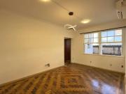 Apartamento para Venda em Porto Alegre/RS Praia de Belas...