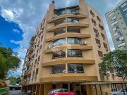 Apartamento para Venda em Porto Alegre/RS Praia de Belas...