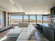 Apartamento para Venda em Porto Alegre/RS Praia de Belas...