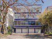 Apartamento para Venda em Porto Alegre/RS Praia de Belas...