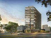 Apartamento para Venda em Porto Alegre/RS Praia de Belas...