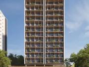 Apartamento para Venda em Porto Alegre/RS Praia de Belas...