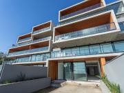 Apartamento para Venda em Porto Alegre/RS Praia de Belas...