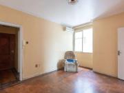 Apartamento para Venda em Porto Alegre/RS Praia de Belas...