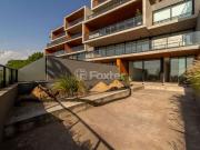 Apartamento para Venda em Porto Alegre/RS Praia de Belas...