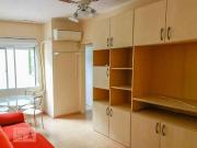 Apartamento para Venda em Porto Alegre/RS Praia de Belas...