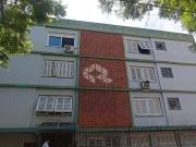 Apartamento para Venda em Porto Alegre/RS Praia de Belas...