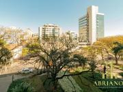 Apartamento para Venda em Porto Alegre/RS Praia de Belas...