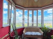 Apartamento para Venda em Porto Alegre/RS Praia de Belas...