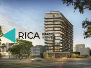 Apartamento para Venda em Porto Alegre/RS Praia de Belas...
