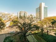 Apartamento para Venda em Porto Alegre/RS Praia de Belas...