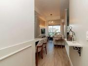 Apartamento para Venda em Porto Alegre/RS Praia de Belas...