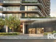 Apartamento para Venda em Porto Alegre/RS Praia de Belas...