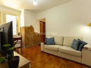 Apartamento para Venda em Porto Alegre/RS Praia de Belas...