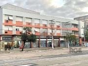 Apartamento para Venda em Porto Alegre/RS Praia de Belas...