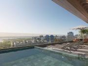 Apartamento para Venda em Porto Alegre/RS Praia de Belas...