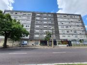 Apartamento para Venda em Porto Alegre/RS Praia de Belas...