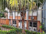 Apartamento para Venda em Porto Alegre/RS Praia de Belas...