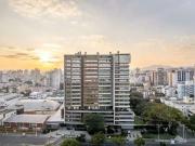 Apartamento para Venda em Porto Alegre/RS Praia de Belas...