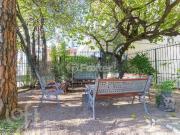 Apartamento para Venda em Porto Alegre/RS Praia de Belas...