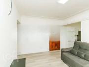 Apartamento para Venda em Porto Alegre/RS Praia de Belas...