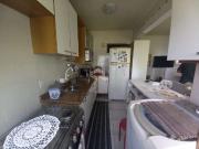 Apartamento para Venda em Porto Alegre/RS Praia de Belas...